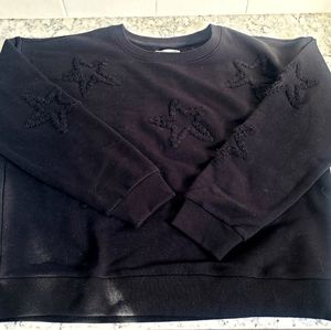 WEEKEND LOS ANGELES/TOP